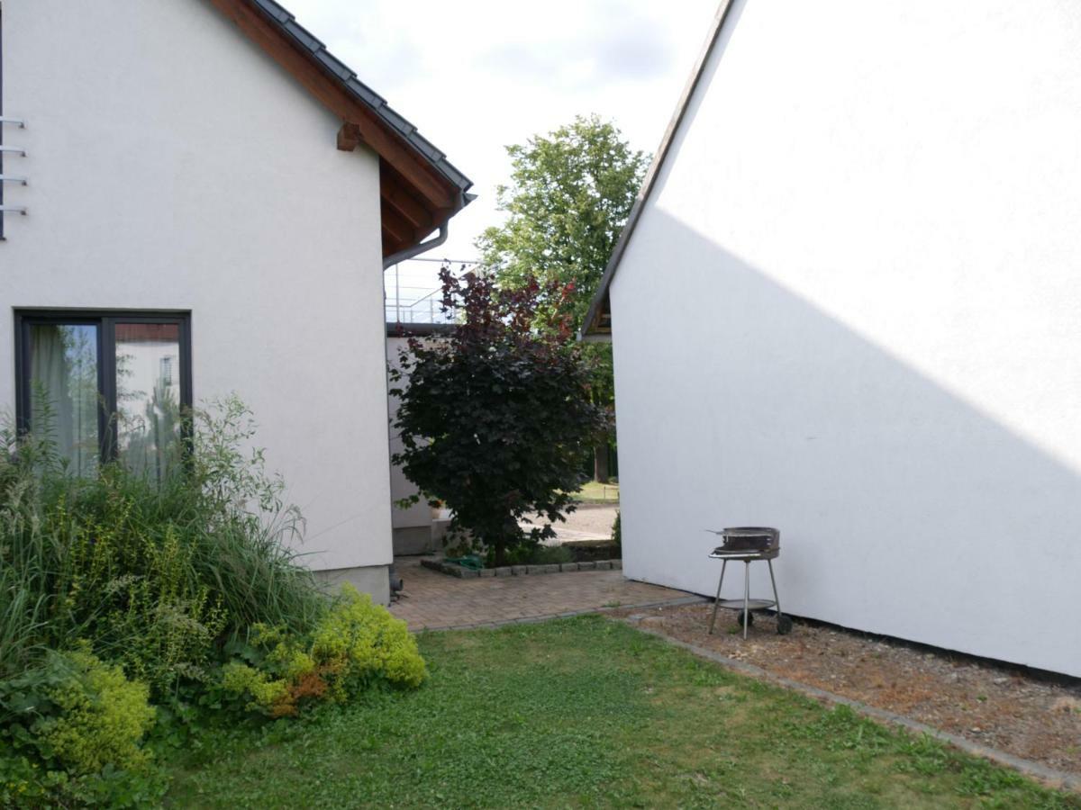 Villa Energy Zator Exterior photo